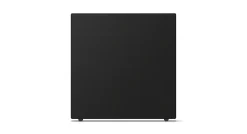 Sony Bravia Theatre Sub 8