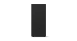 Sony Bravia Theatre Sub 8