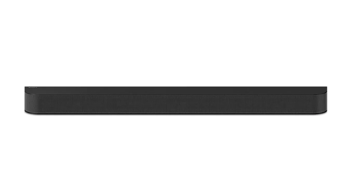 Sony Bravia Theatre System 6 (2025)