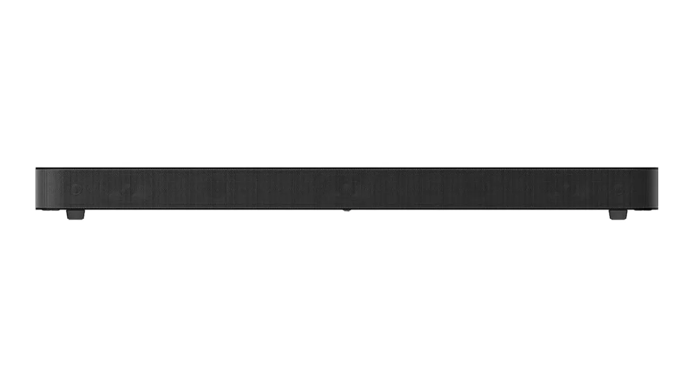 Sony Bravia Theatre System 6 (2025)