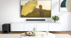 Sony Bravia Theatre System 6 (2025)