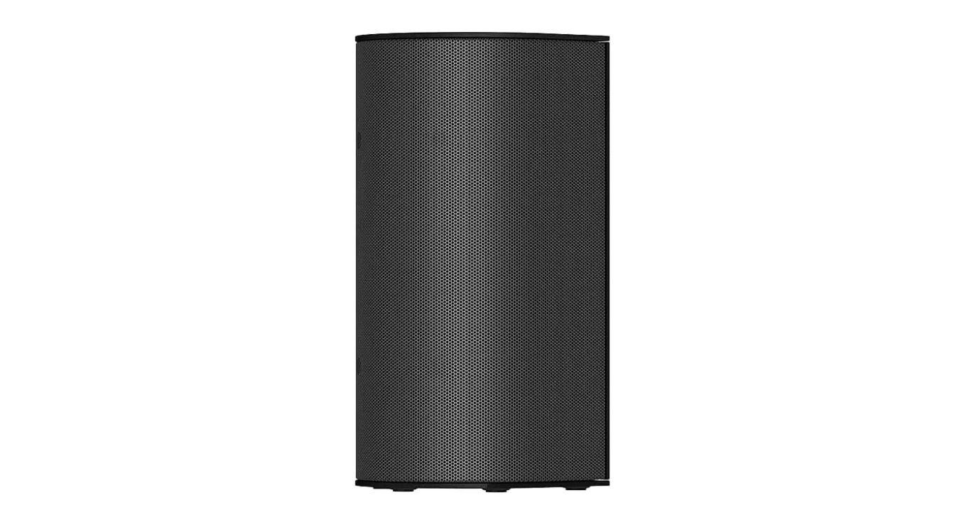 Sony Bravia Theatre System 6 (2025)