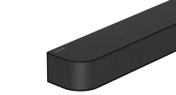 Sony Bravia Theatre System 6 (2025)