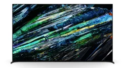 Sony Bravia XR-55A95L (2023)
