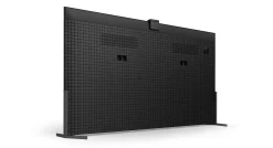 Sony Bravia XR-55A95L (2023)