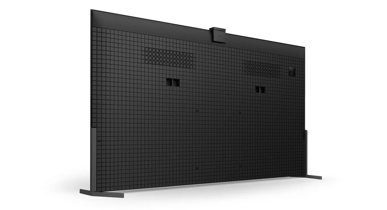 Sony Bravia XR-55A95L (2023)