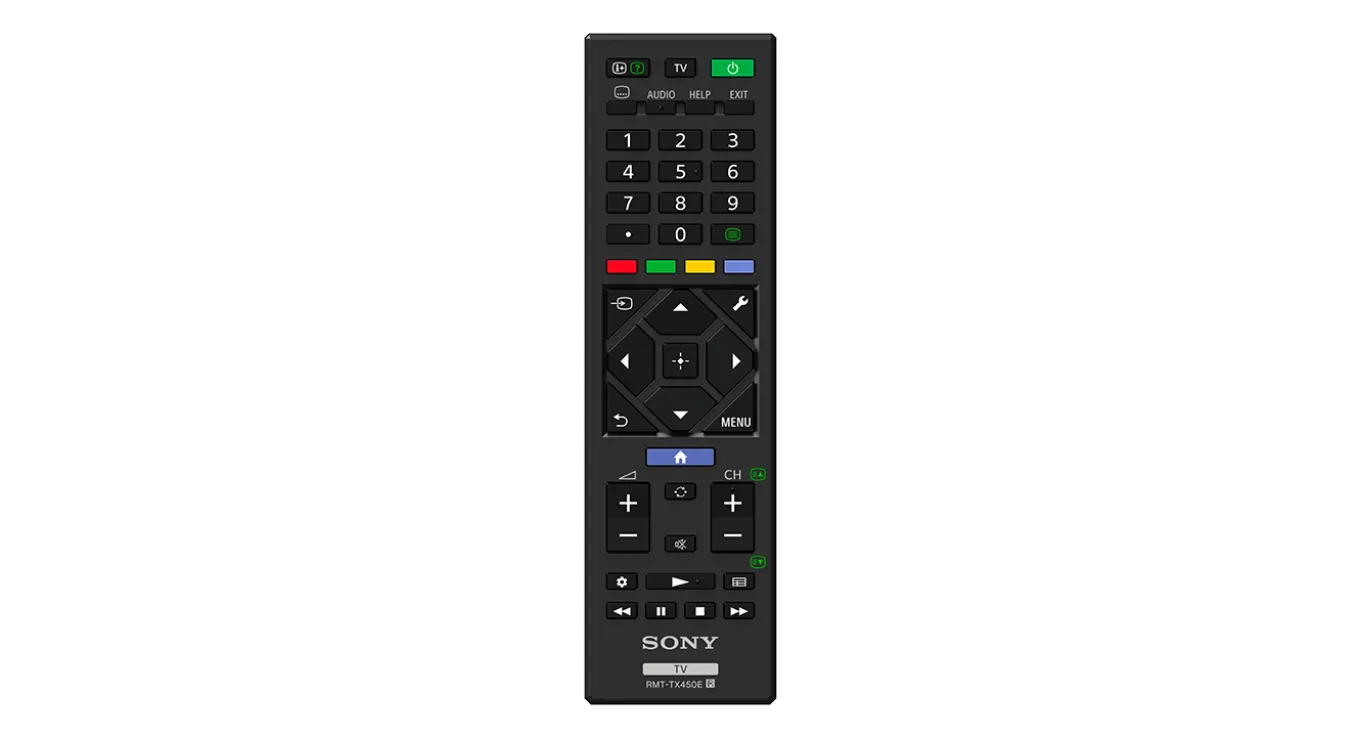 Sony Bravia XR-55A95L (2023)