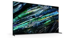 Sony Bravia XR-55A95L (2023)
