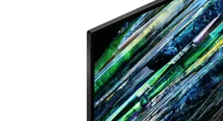 Sony Bravia XR-55A95L (2023)