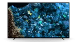 Sony Bravia XR-65A84L (2023)
