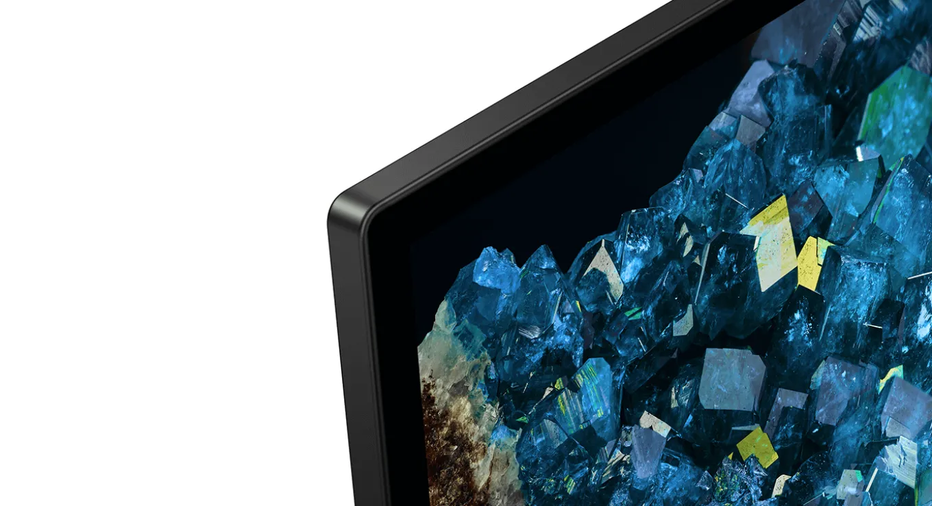 Sony Bravia XR-65A84L (2023)