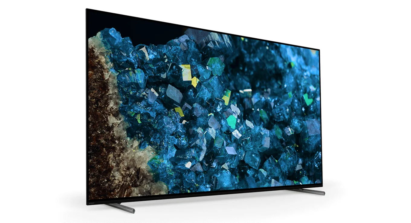Sony Bravia XR-65A84L (2023)