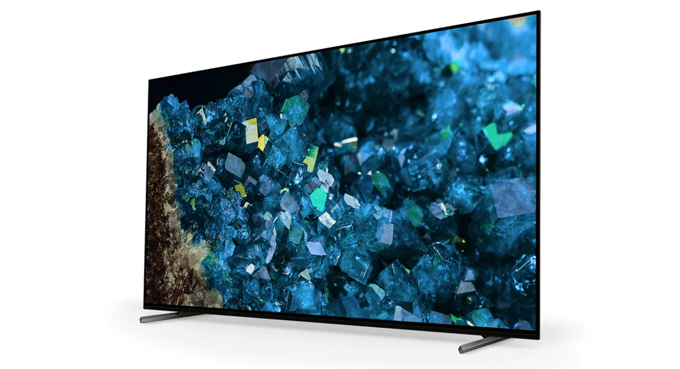 Sony Bravia XR-65A84L (2023)