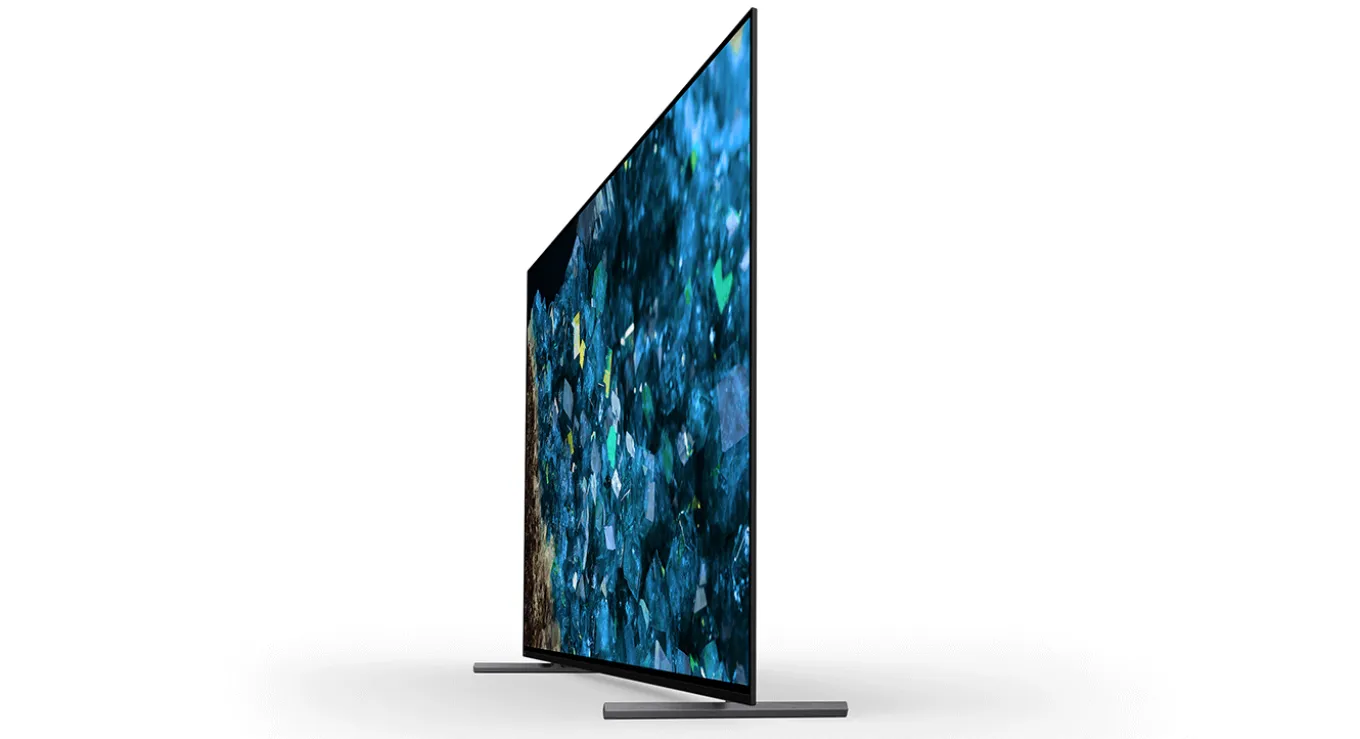 Sony Bravia XR-65A84L (2023)