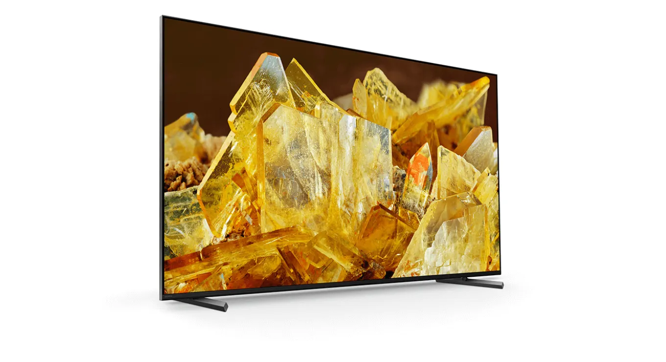 Sony Bravia XR-85X90L (2023)