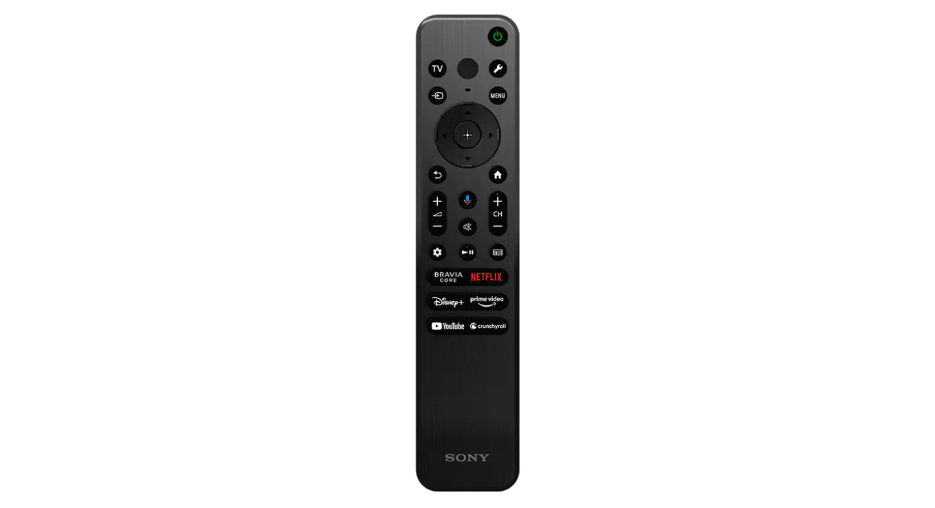 Sony Bravia XR-85X90L (2023)