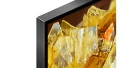 Sony Bravia XR-85X90L (2023)