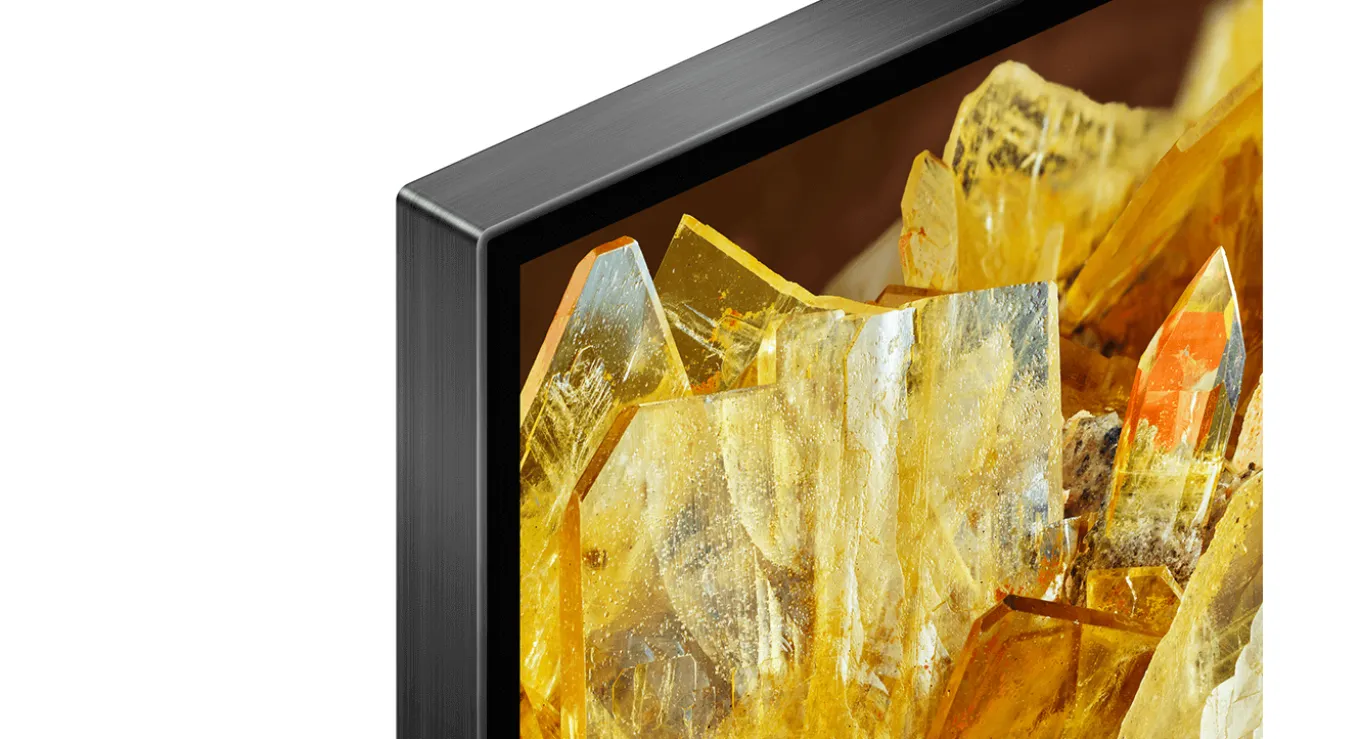 Sony Bravia XR-85X90L (2023)