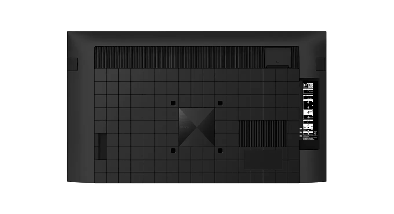 Sony Bravia XR-50X94S (2022)