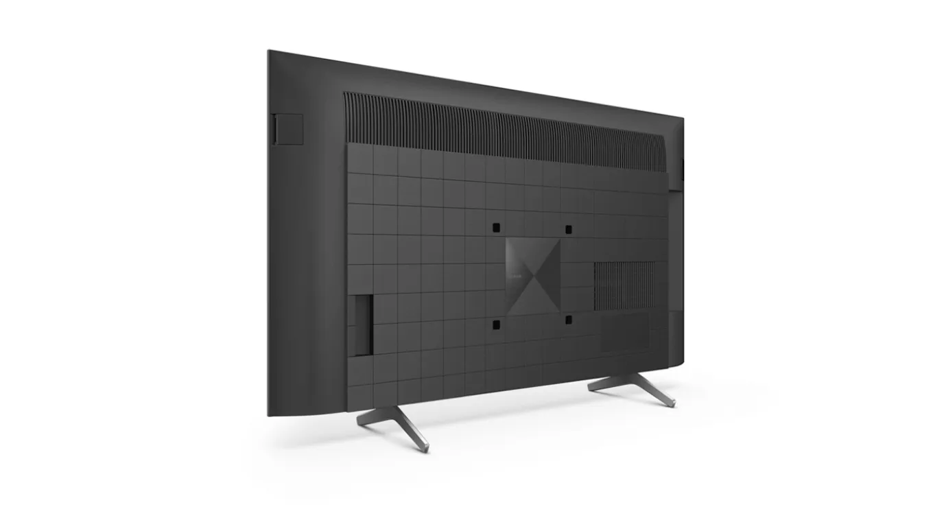 Sony Bravia XR-50X94S (2022)