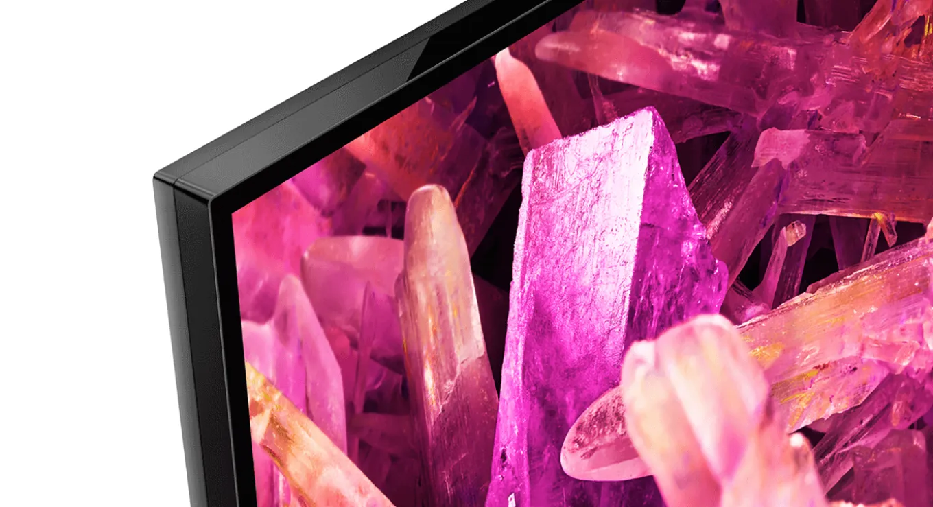 Sony Bravia XR-50X94S (2022)