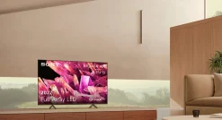 Sony Bravia XR-50X94S (2022)