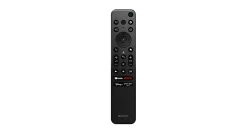 Sony Bravia XR-50X94S (2022)