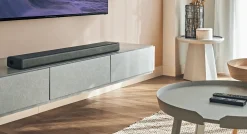Sony HT-A3000