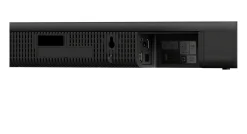 Sony HT-A3000