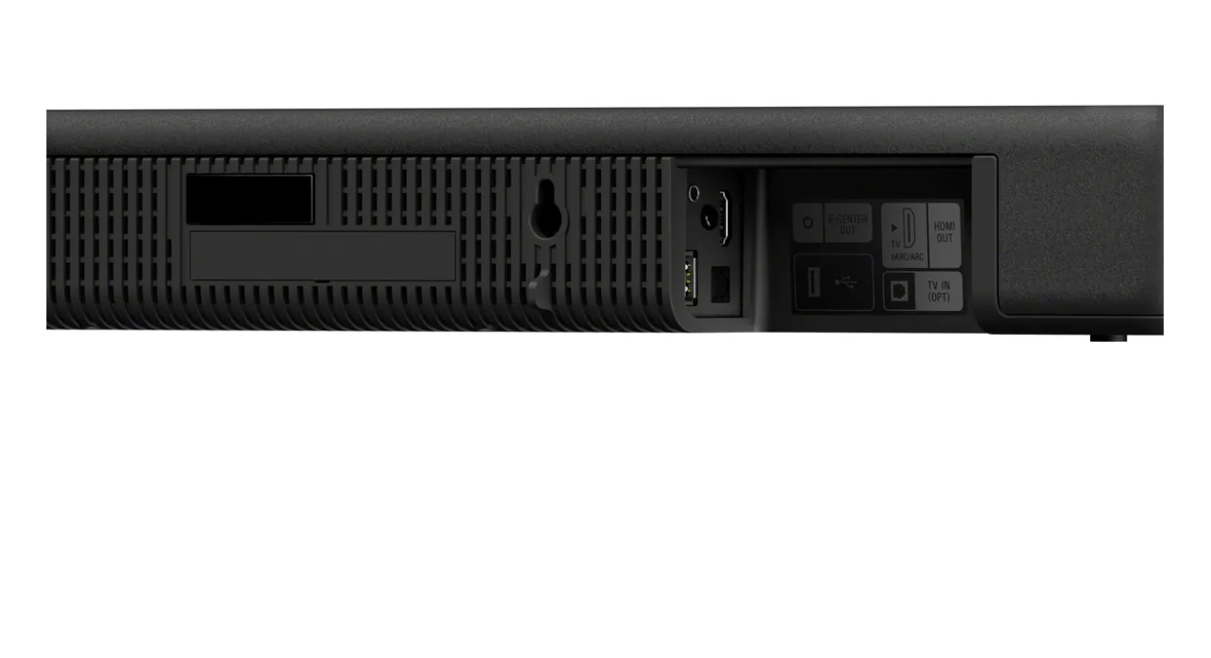 Sony HT-A3000