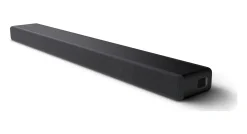Sony HT-A3000