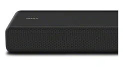 Sony HT-A3000