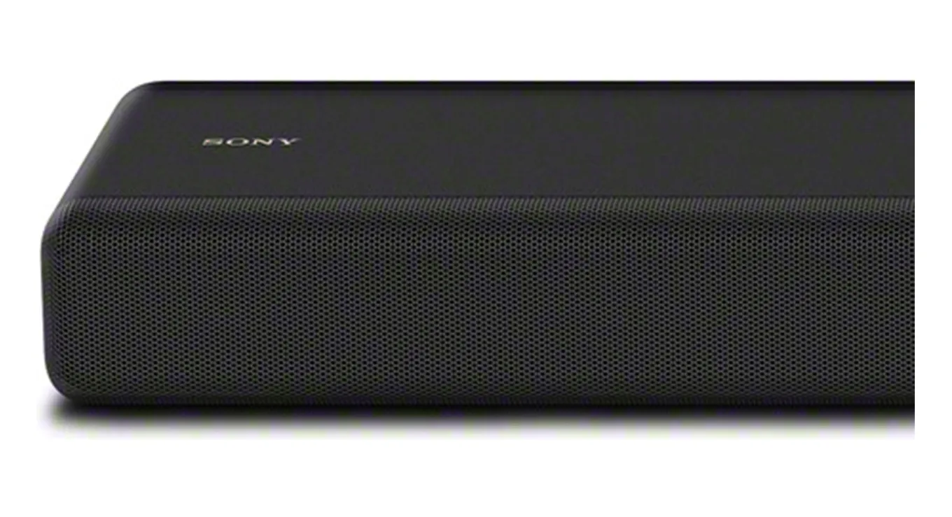 Sony HT-A3000