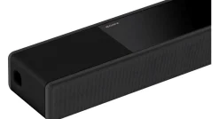 Sony HT-A7000