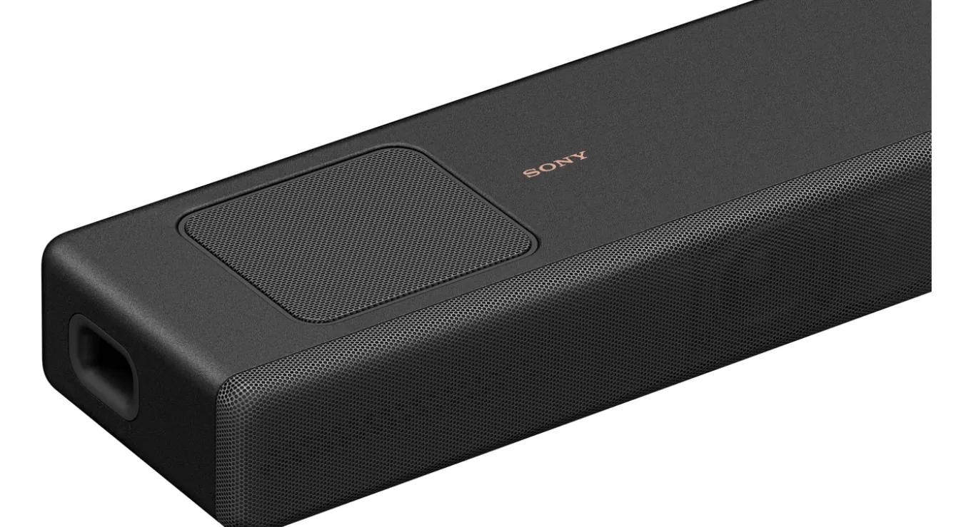 Sony HT-A5000