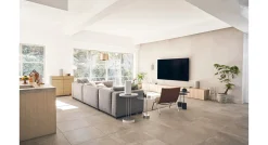 Sony HT-A9 - Home Cinema Set