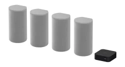 Sony HT-A9 - Home Cinema Set