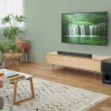 Sony HT-SD40