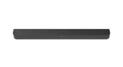 Sony HT-SD40