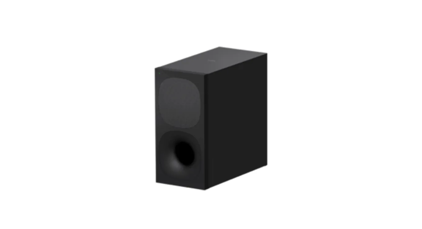 Sony HT-SD40