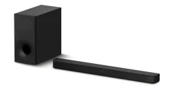 Sony HT-SD40
