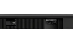Sony HT-SD40
