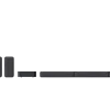 Sony HT-S40R - Home Theatre systeem