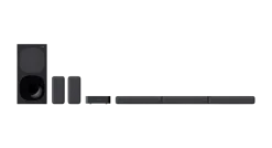 Sony HT-S40R - Home Theatre systeem