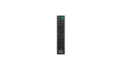 Sony HT-S40R - Home Theatre systeem