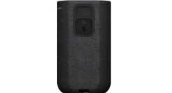 Sony SA-RS5