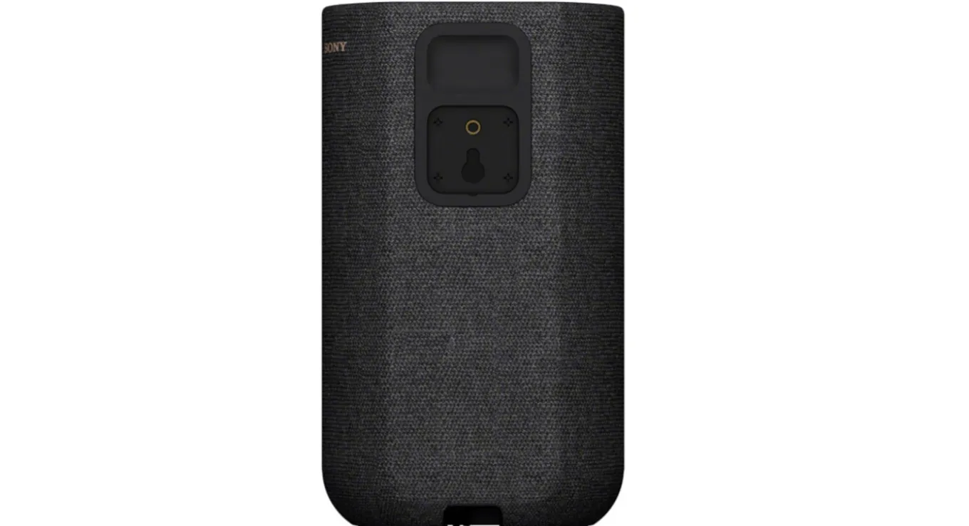 Sony SA-RS5