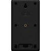 Sony SA-RS3S - Draadloze Achterspeakers