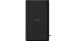 Sony SA-RS3S - Draadloze Achterspeakers