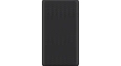 Sony SA-RS3S - Draadloze Achterspeakers